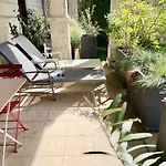 Villa Saint Enogat