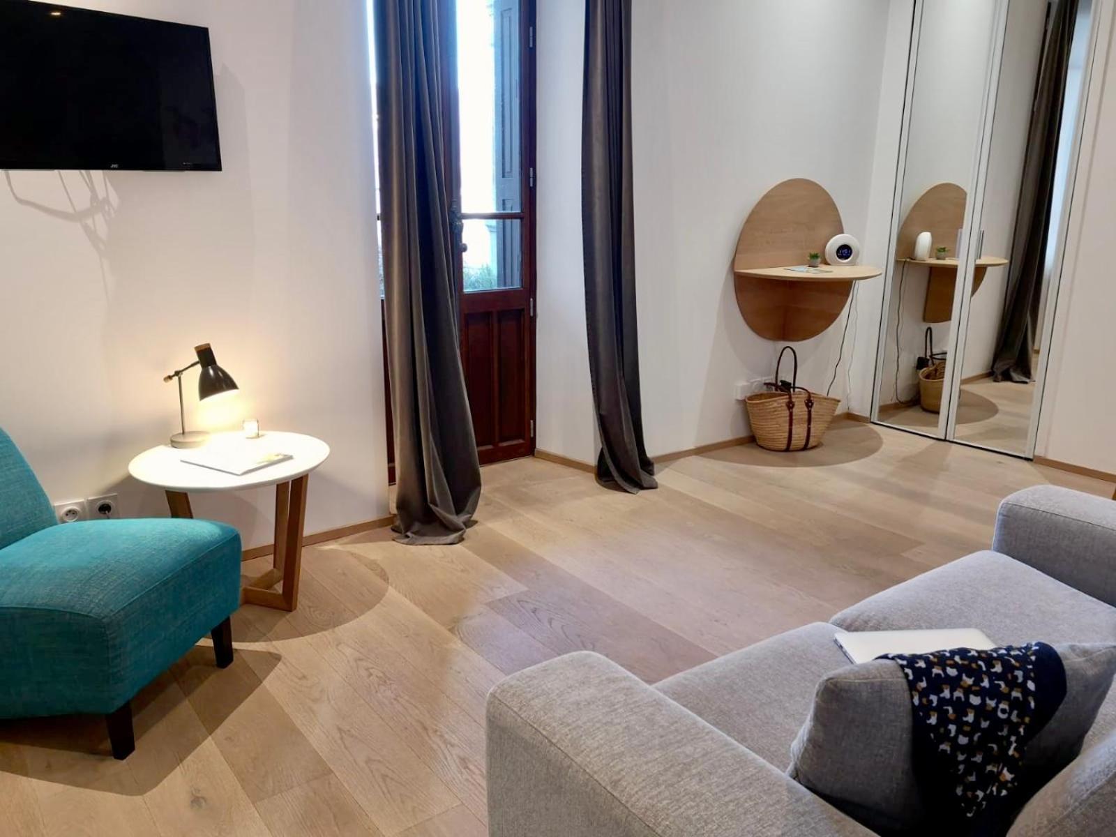 Saint Enogat Aix-les-Bains