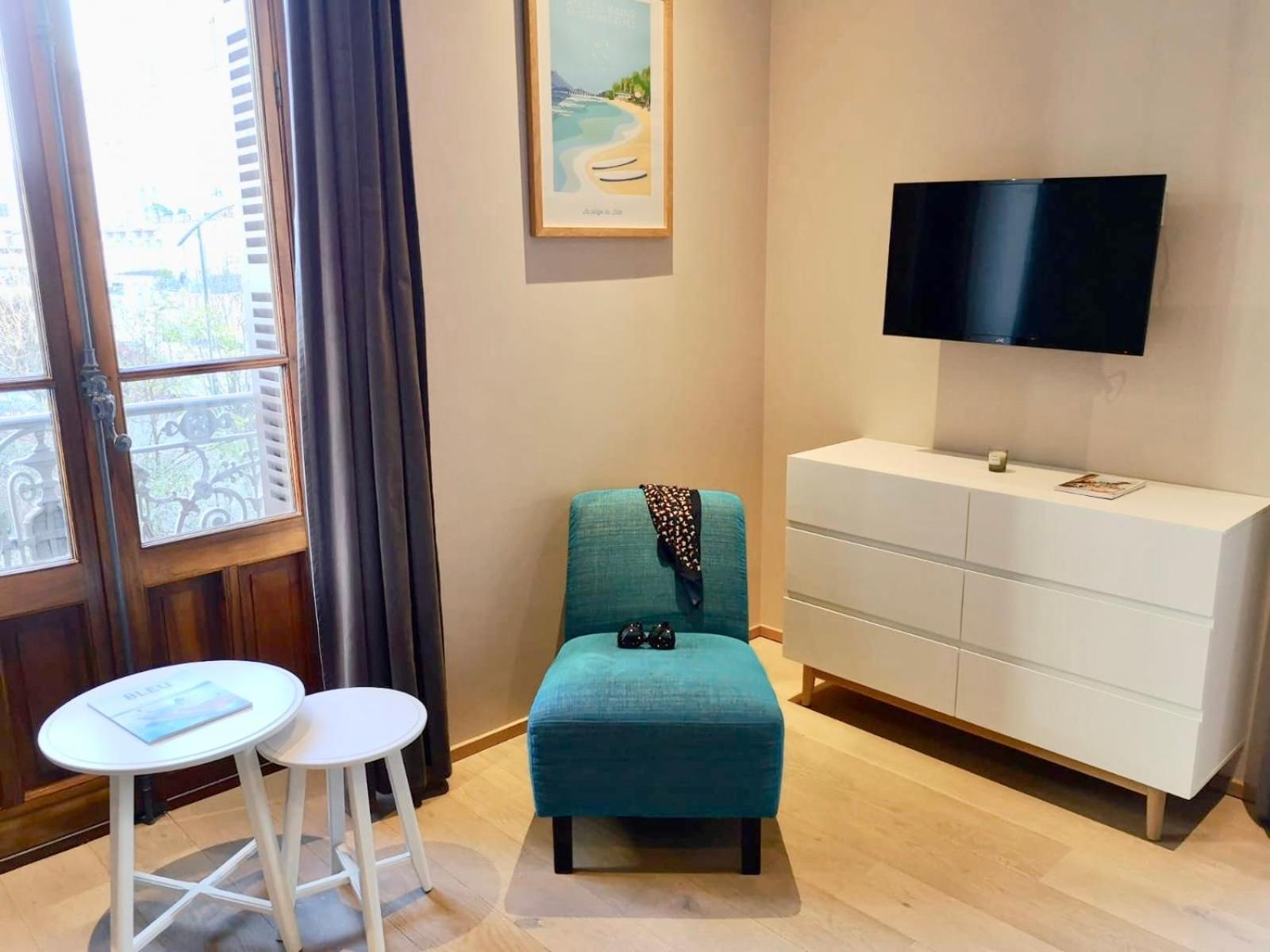 Apartment Saint Enogat