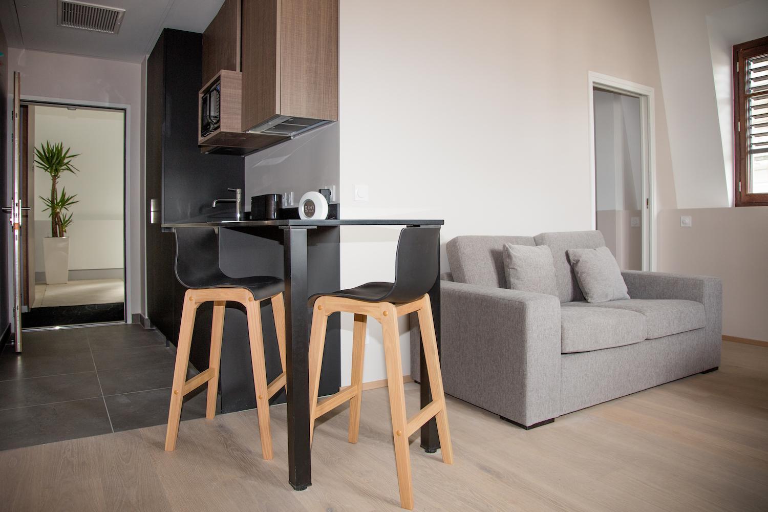 Saint Enogat Aix-les-Bains