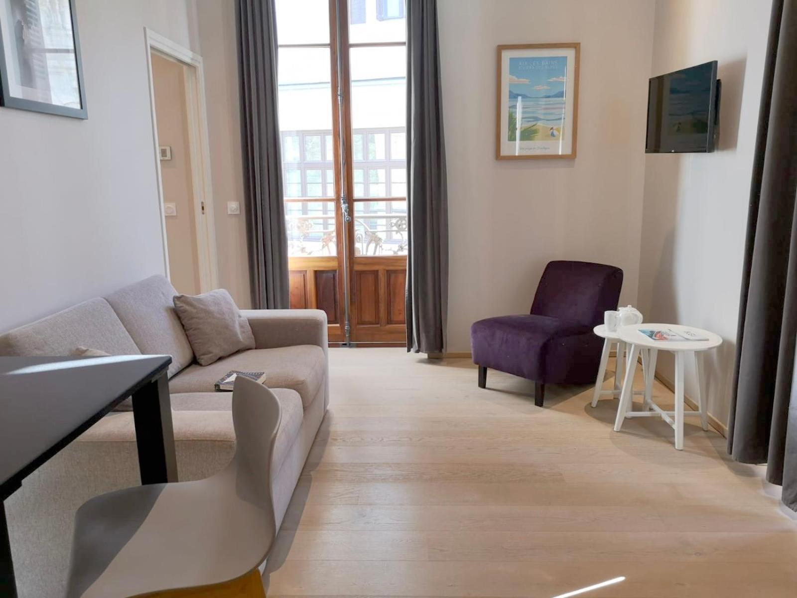 Saint Enogat Aix-les-Bains