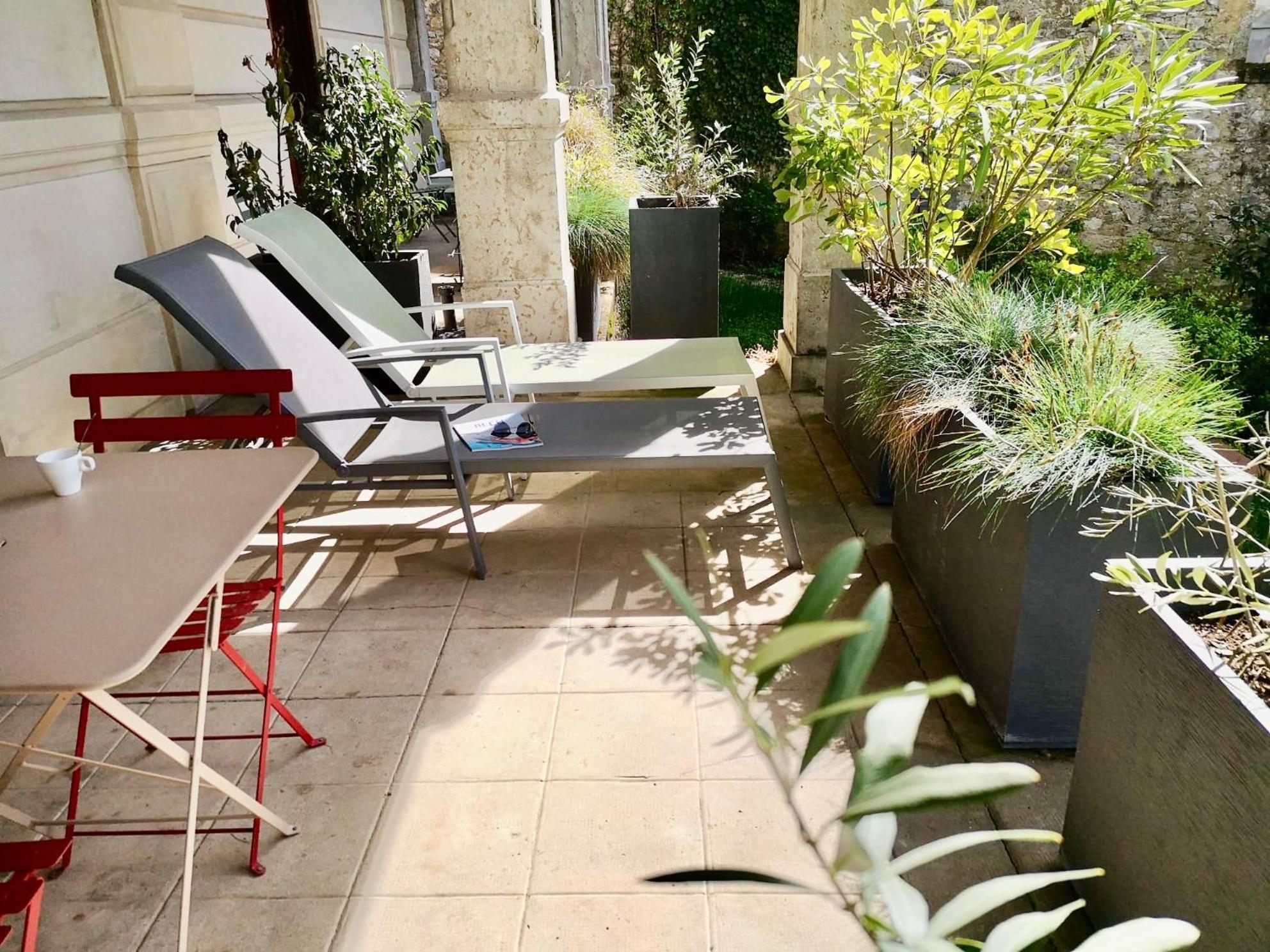 Saint Enogat Aix-les-Bains
