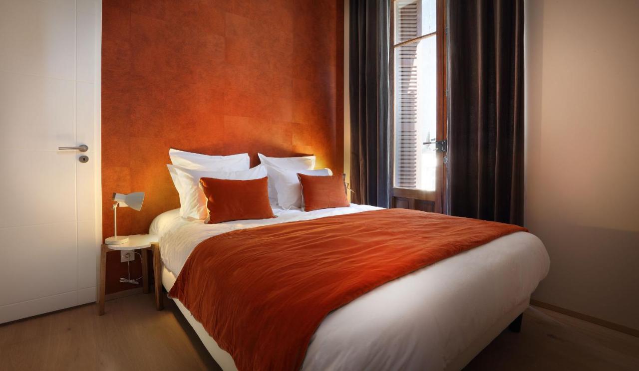 Apartment Saint Enogat